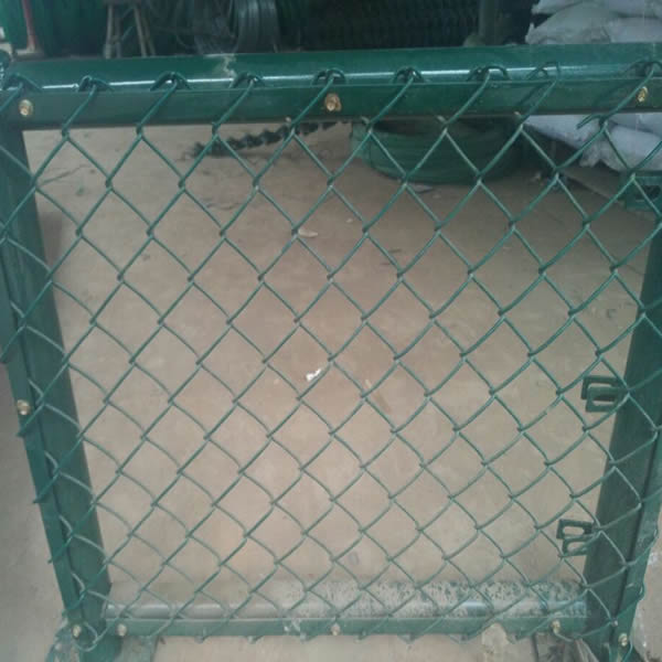 upfiles/images/chain-link-fence/2.jpg