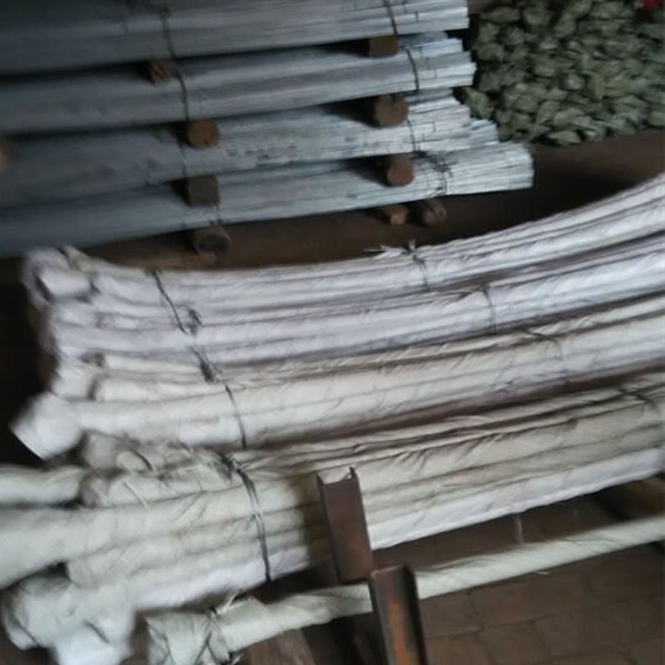 upfiles/images/cotton-baling-wire/10.jpg