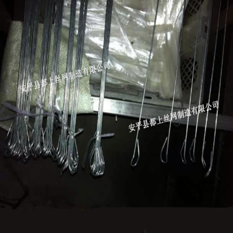 upfiles/images/cotton-baling-wire/4.jpg