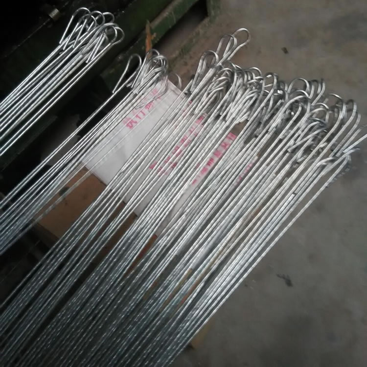 upfiles/images/cotton-baling-wire/6.jpg