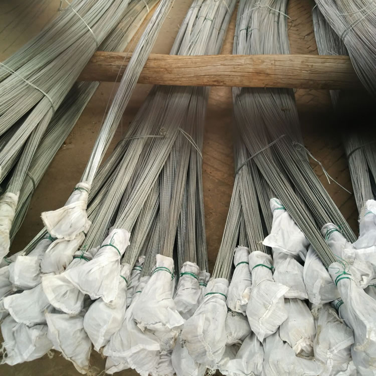 upfiles/images/cotton-baling-wire/7.jpg