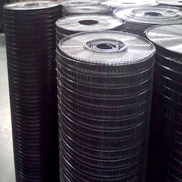 upfiles/images/pvc-coated-welded-mesh/2.jpg