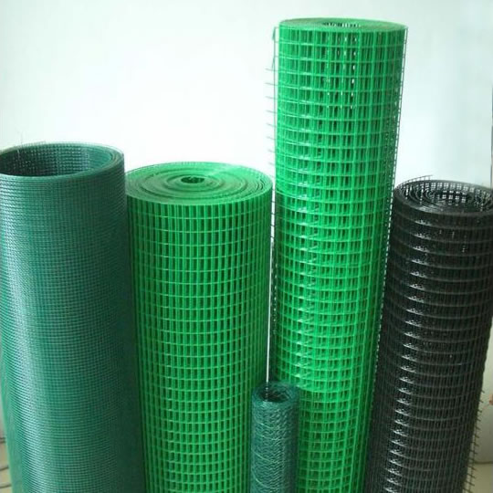 upfiles/images/pvc-coated-welded-mesh/3.jpg