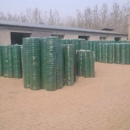 upfiles/images/pvc-coated-welded-mesh/4.jpg