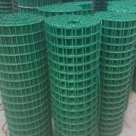 upfiles/images/pvc-coated-welded-mesh/5.jpg