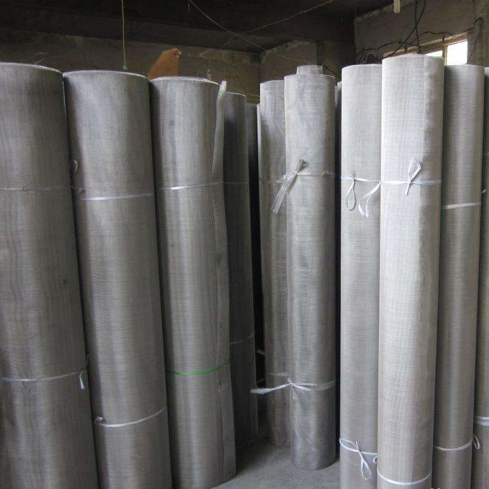 upfiles/images/stainless-steel-wire-mesh/2.jpg