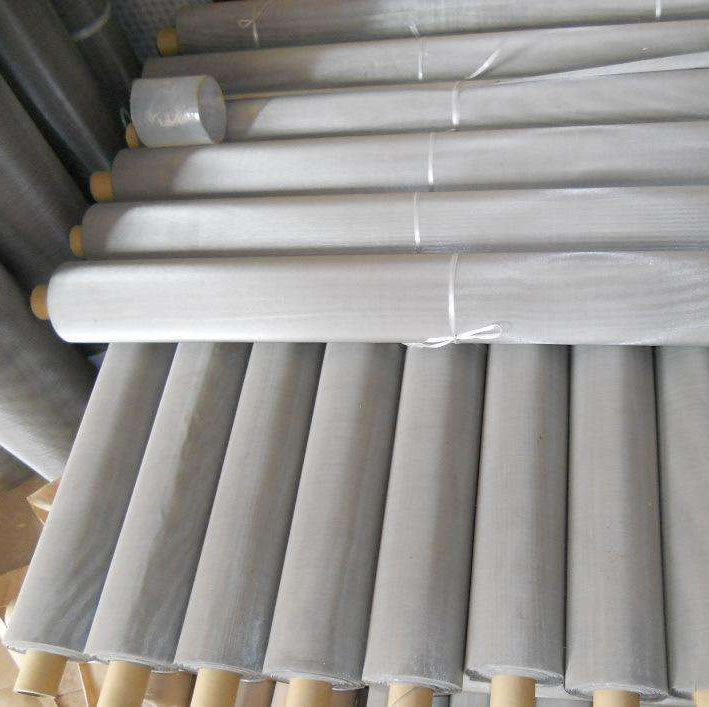 upfiles/images/stainless-steel-wire-mesh/3.jpg