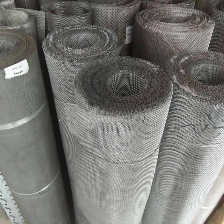 upfiles/images/stainless-steel-wire-mesh/5.jpg